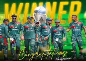 আমাদেরজাগরণ